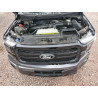 2024 FORD F150 LARIA 1FTFW5L86RFB71031 55361685