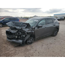 2020 MAZDA CX-5 JM3KFBCM4L0784602 56035655
