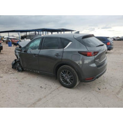 2020 MAZDA CX-5 JM3KFBCM4L0784602 56035655