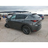 2020 MAZDA CX-5 JM3KFBCM4L0784602 56035655