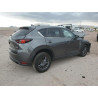 2020 MAZDA CX-5 JM3KFBCM4L0784602 56035655