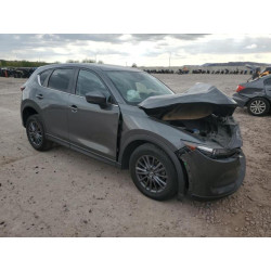 2020 MAZDA CX-5 JM3KFBCM4L0784602 56035655
