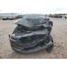 2020 MAZDA CX-5 JM3KFBCM4L0784602 56035655