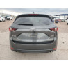 2020 MAZDA CX-5 JM3KFBCM4L0784602 56035655