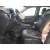 2020 MAZDA CX-5 JM3KFBCM4L0784602 56035655