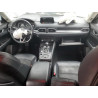 2020 MAZDA CX-5 JM3KFBCM4L0784602 56035655
