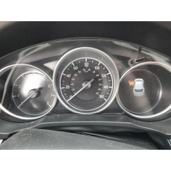 2020 MAZDA CX-5 JM3KFBCM4L0784602 56035655