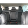 2020 MAZDA CX-5 JM3KFBCM4L0784602 56035655
