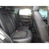 2020 MAZDA CX-5 JM3KFBCM4L0784602 56035655