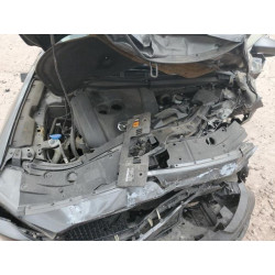 2020 MAZDA CX-5 JM3KFBCM4L0784602 56035655