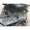 2020 MAZDA CX-5 JM3KFBCM4L0784602 56035655