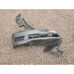 2020 MAZDA CX-5 JM3KFBCM4L0784602 56035655