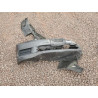 2020 MAZDA CX-5 JM3KFBCM4L0784602 56035655