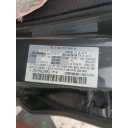 2020 MAZDA CX-5 JM3KFBCM4L0784602 56035655