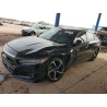 2022 HONDA ACCORD 1HGCV1F30NA105839 86074884
