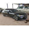 2022 HONDA ACCORD 1HGCV1F30NA105839 86074884