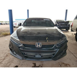 2022 HONDA ACCORD 1HGCV1F30NA105839 86074884