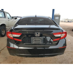 2022 HONDA ACCORD 1HGCV1F30NA105839 86074884