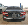 2022 HONDA ACCORD 1HGCV1F30NA105839 86074884