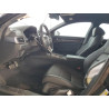 2022 HONDA ACCORD 1HGCV1F30NA105839 86074884