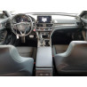 2022 HONDA ACCORD 1HGCV1F30NA105839 86074884