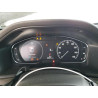 2022 HONDA ACCORD 1HGCV1F30NA105839 86074884