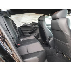 2022 HONDA ACCORD 1HGCV1F30NA105839 86074884