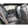 2022 HONDA ACCORD 1HGCV1F30NA105839 86074884