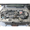2022 HONDA ACCORD 1HGCV1F30NA105839 86074884