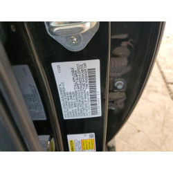 2022 HONDA ACCORD 1HGCV1F30NA105839 86074884