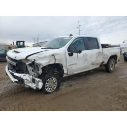 2024 CHEVROLET All Models 2GC4YNE75R1114199 43751115