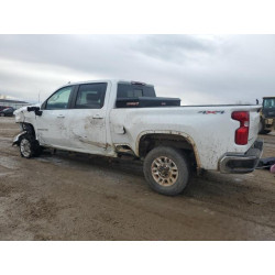 2024 CHEVROLET All Models 2GC4YNE75R1114199 43751115