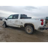 2024 CHEVROLET All Models 2GC4YNE75R1114199 43751115