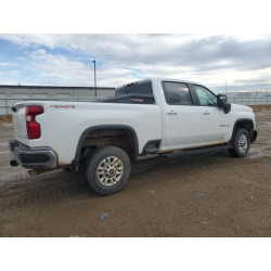 2024 CHEVROLET All Models 2GC4YNE75R1114199 43751115