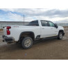 2024 CHEVROLET All Models 2GC4YNE75R1114199 43751115