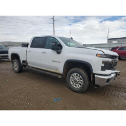 2024 CHEVROLET All Models 2GC4YNE75R1114199 43751115
