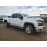 2024 CHEVROLET All Models 2GC4YNE75R1114199 43751115
