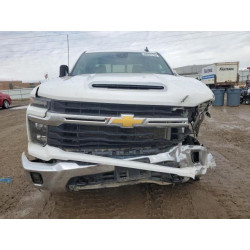 2024 CHEVROLET All Models 2GC4YNE75R1114199 43751115