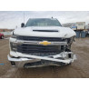 2024 CHEVROLET All Models 2GC4YNE75R1114199 43751115