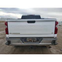 2024 CHEVROLET All Models 2GC4YNE75R1114199 43751115