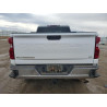 2024 CHEVROLET All Models 2GC4YNE75R1114199 43751115
