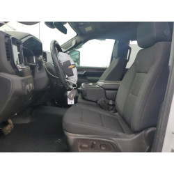 2024 CHEVROLET All Models 2GC4YNE75R1114199 43751115