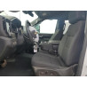 2024 CHEVROLET All Models 2GC4YNE75R1114199 43751115