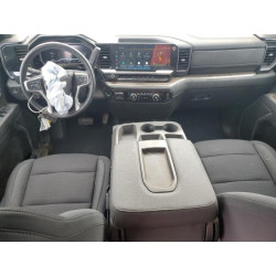 2024 CHEVROLET All Models 2GC4YNE75R1114199 43751115