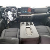 2024 CHEVROLET All Models 2GC4YNE75R1114199 43751115