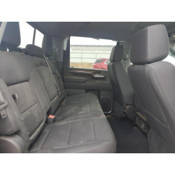 2024 CHEVROLET All Models 2GC4YNE75R1114199 43751115