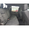 2024 CHEVROLET All Models 2GC4YNE75R1114199 43751115
