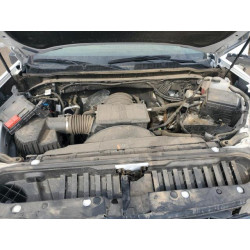 2024 CHEVROLET All Models 2GC4YNE75R1114199 43751115