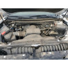 2024 CHEVROLET All Models 2GC4YNE75R1114199 43751115