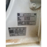 2024 CHEVROLET All Models 2GC4YNE75R1114199 43751115